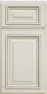  kitchen cabinet door executive cabinetry boca